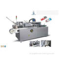 automatic carton packing machine Cartoner machine For Blist